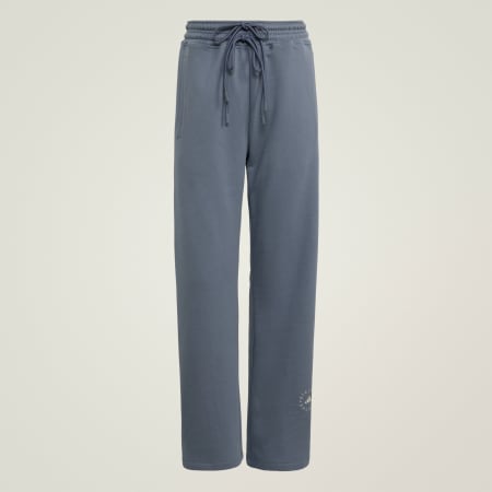adidas by Stella McCartney Straight Leg Pants