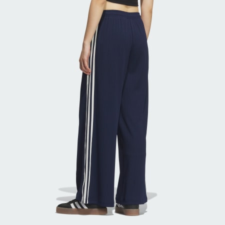 Track Pants