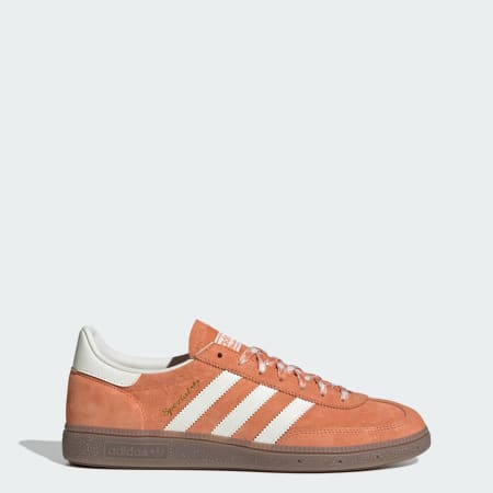Handball Spezial Shoes