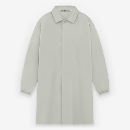 Fear of God Athletics Car Coat