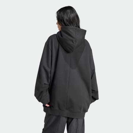 Premium Originals CS Hoodie