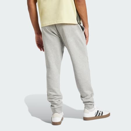 Essentials Feelcozy Fleece Pants