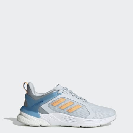 Response Super 2.0 Shoes