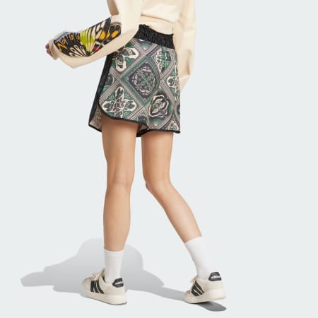 adidas X Farm Premium Shorts