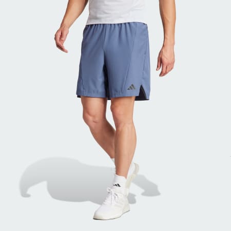 adidas Shorts for your Sport