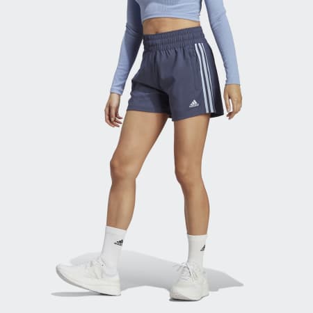 Pantalones Cortos para Mujer adidas Ecuador