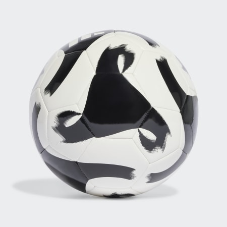 Ballon de foot personnalisé agadir - Ballon de Foot publicitaire