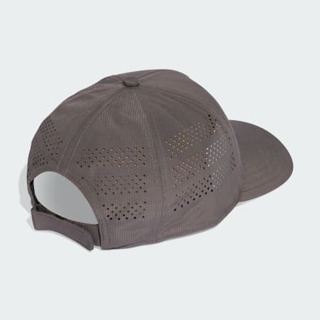 Sport Trucker CLIMACOOL Cap