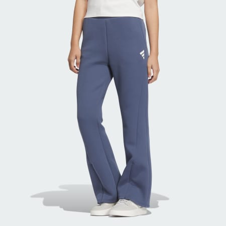 Future Style Women's Pre Woven Pants