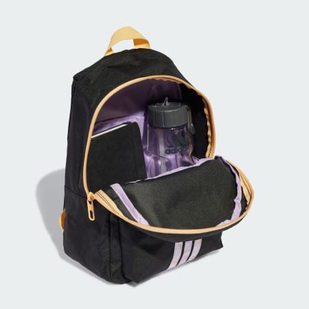 adidas Little Kids Beach Graphic Backpack