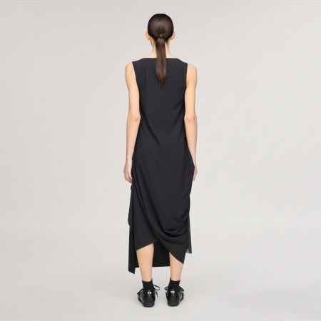 ROCHIE Y-3 MESH
