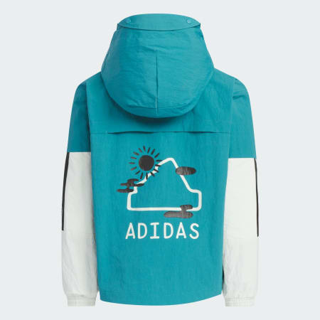 LK CE WV JKT