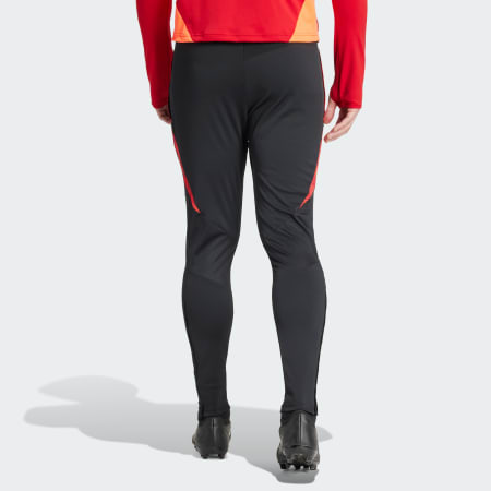 Tiro 24 Competition Training Pants