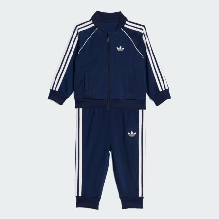 SST TRACKSUIT