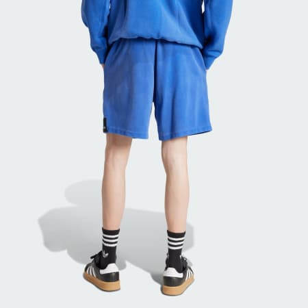 Pantaloni scurți EQT