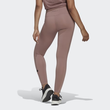 Tights