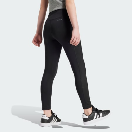 AEROREADY High-Rise 7/8 Tights