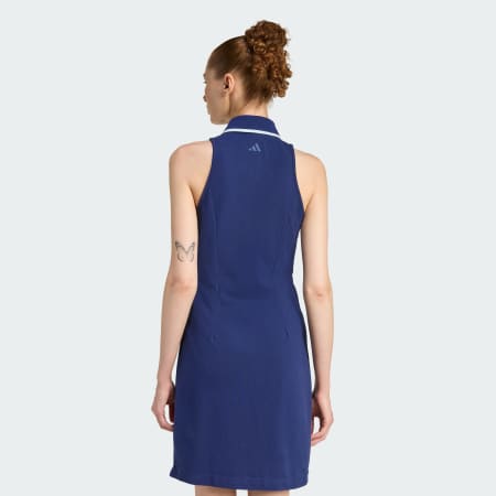 Rochie Seasonal Essentials Colourpop cu grafică brodată