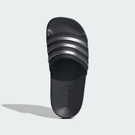 ADILETTE SHOWER SLIDES