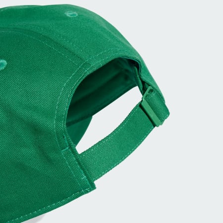 Bejzbolska kapa Adicolor Classic Trefoil