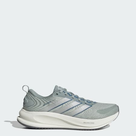 SUPERNOVA EASE 2 M RUNNING SHOES