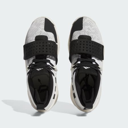 Dame 8 Extply Shoes