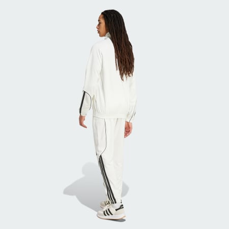 3-Stripes Tracksuit