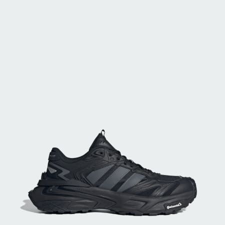 XLG STORM EDGE Shoes 