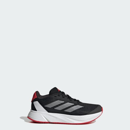 adidas Duramo SL Shoes Kids - Black | adidas UAE