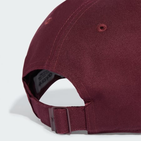 Șapcă de baseball clasică Trefoil Adicolor
