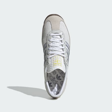 SL 72 OG Shoes
