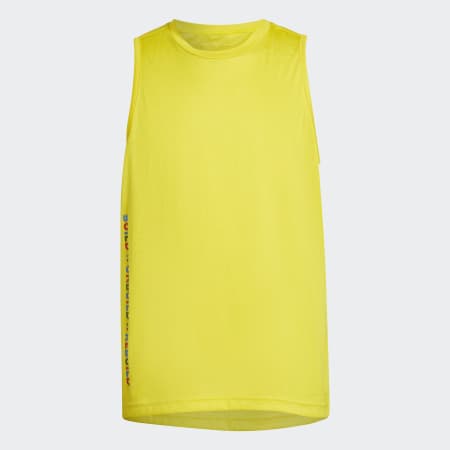 adidas x LEGO® Play Tank Top