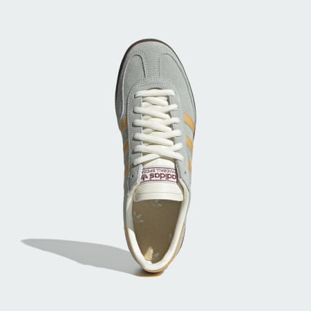 HANDBALL SPEZIAL SHOES