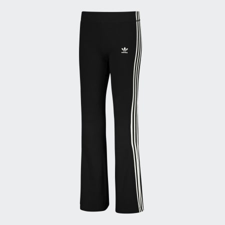 ADICOLOR CLASSIC 3 STRIPES FLARE LEGGING