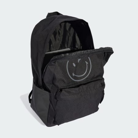 adidas Smiley Backpack Kids