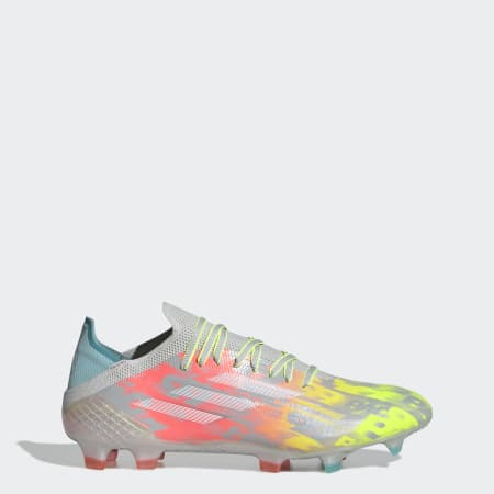 jd sports messi football boots