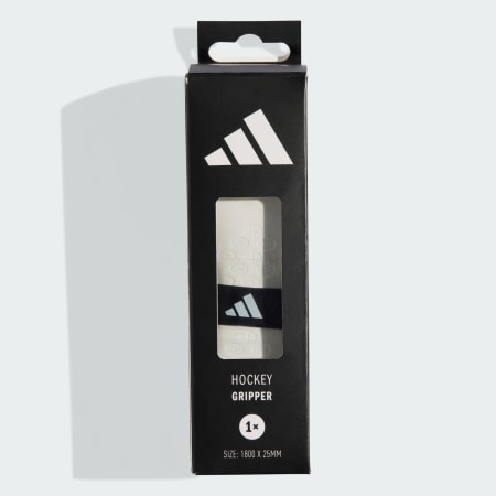 Geantă Gripper Single Duffle