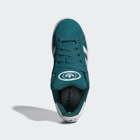 Tenis Campus 00s