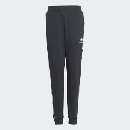 Pantaloni cu 3 dungi