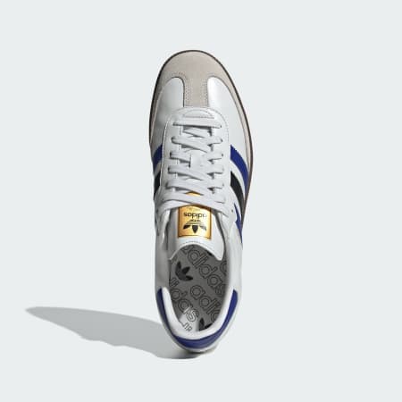 Samba OG Shoes