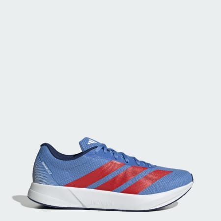 Tenis de Running Duramo RC2