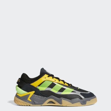 Niteball 2.0 Shoes
