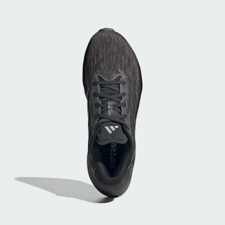 حذاء Supernova Comfortglide Running