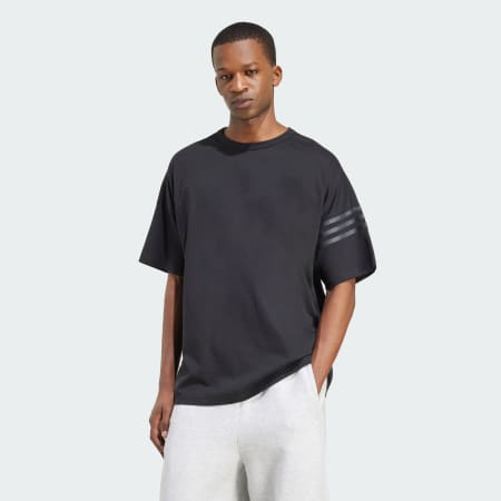 Tricou Neuclassics