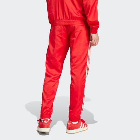 Premium Track Pants