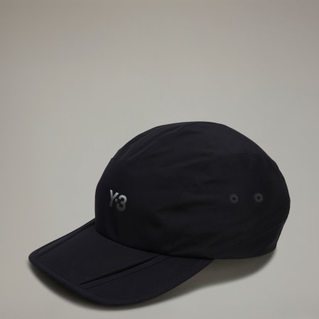 Y-3 Beach Cap