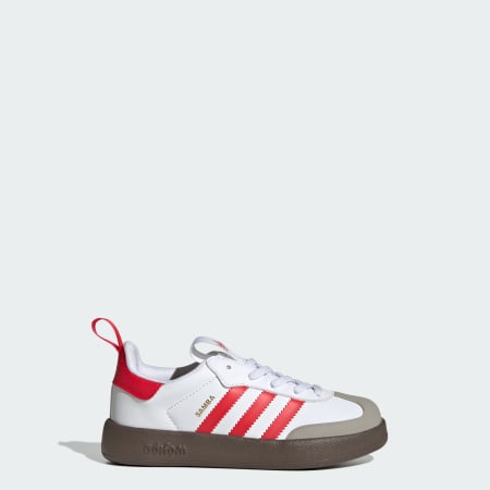Adifom Samba 360 Shoes Kids