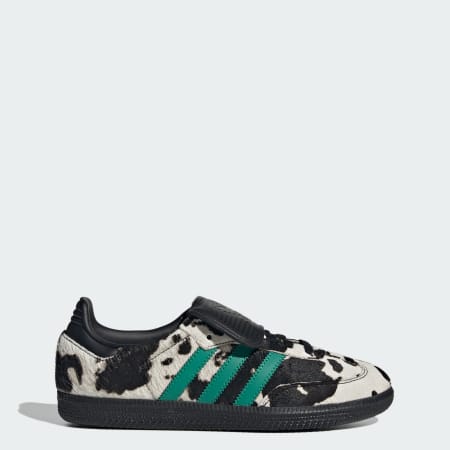 k*様 Adidas Gelburst24 low ballaholic 26. 51CVt-JeJGL._AC_SY395_.jpg