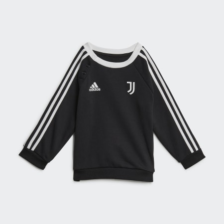 Juventus Baby Jogger Set