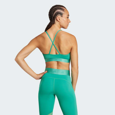Hyperglam Bralette